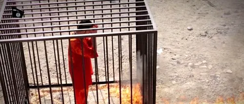 Execuție în masă în Iordania. Acuzațiile care le-au adus moartea prin spânzurare la 15 oameni