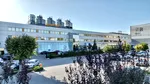 Continental pregătește CONCEDIERI în două dintre diviziile sale din România. Ce categorii de angajați sunt vizate