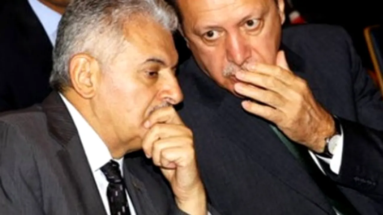 De ce au îndulcit tonul oficialii de la Ankara