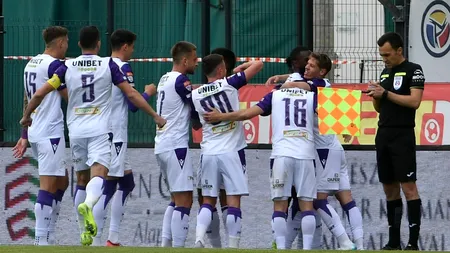 A vrut să preia echipa din Superliga, dar s-a RETRAS de la club. „Nu pot să mai rămân lângă cineva care nu mă dorește”