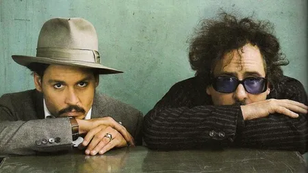 Un celebru regizor a fost spitalizat de urgență, în urma unei accidentări 