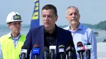 Sorin Grindeanu, mesaj pentru partenerii de la Palatul Victoria: Dacă am votat intrarea la guvernare, asta nu ne face PRIZONIERII acestei coaliții