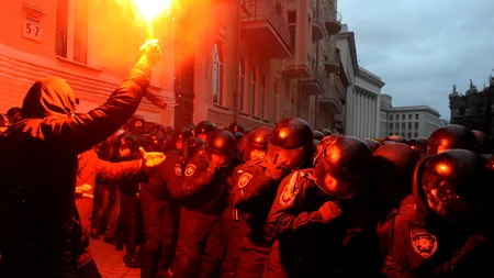 NYT, despre puterea marilor companii și amplificarea inegalităților: 