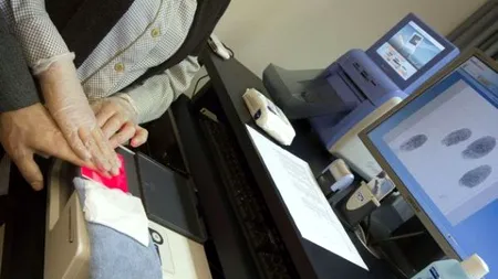 Cărțile de identitate vor fi ÎNLOCUITE. Se introduc noi elemente de SECURITATE