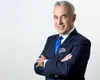 Călin Georgescu: „Hristos a înviat! Aceasta nu este o rostire, ci o mărturisire de credință”
