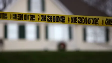 SFÂRȘITUL LUMII și atacul de la Connecticut creează panică în SUA. Câteva școli au fost închise