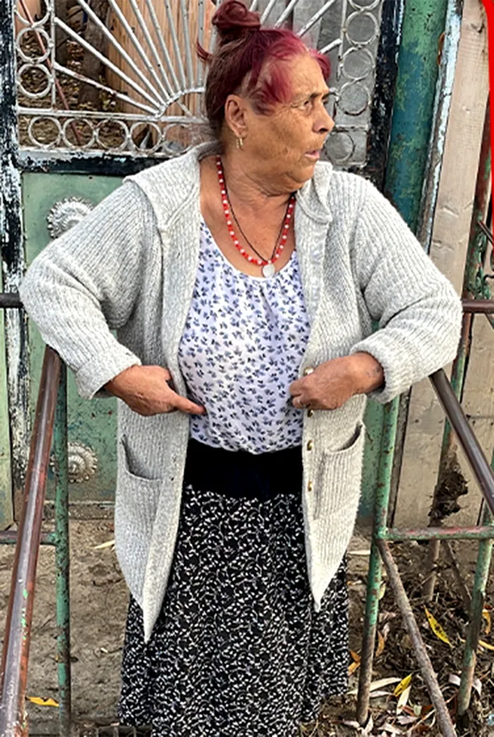 Elena din Iași a adoptat o fetiță. Când fiica ei a crescut, femeia a trăit șocul vieții. Ce a aflat