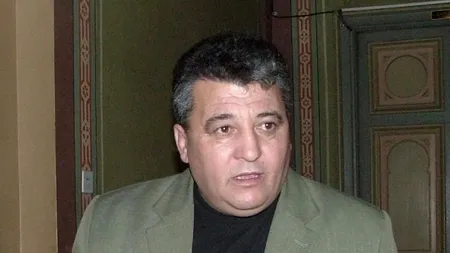 Ion Pisc Scrădeanu, vicepreședintele Blocului Național Sindical, găsit spânzurat