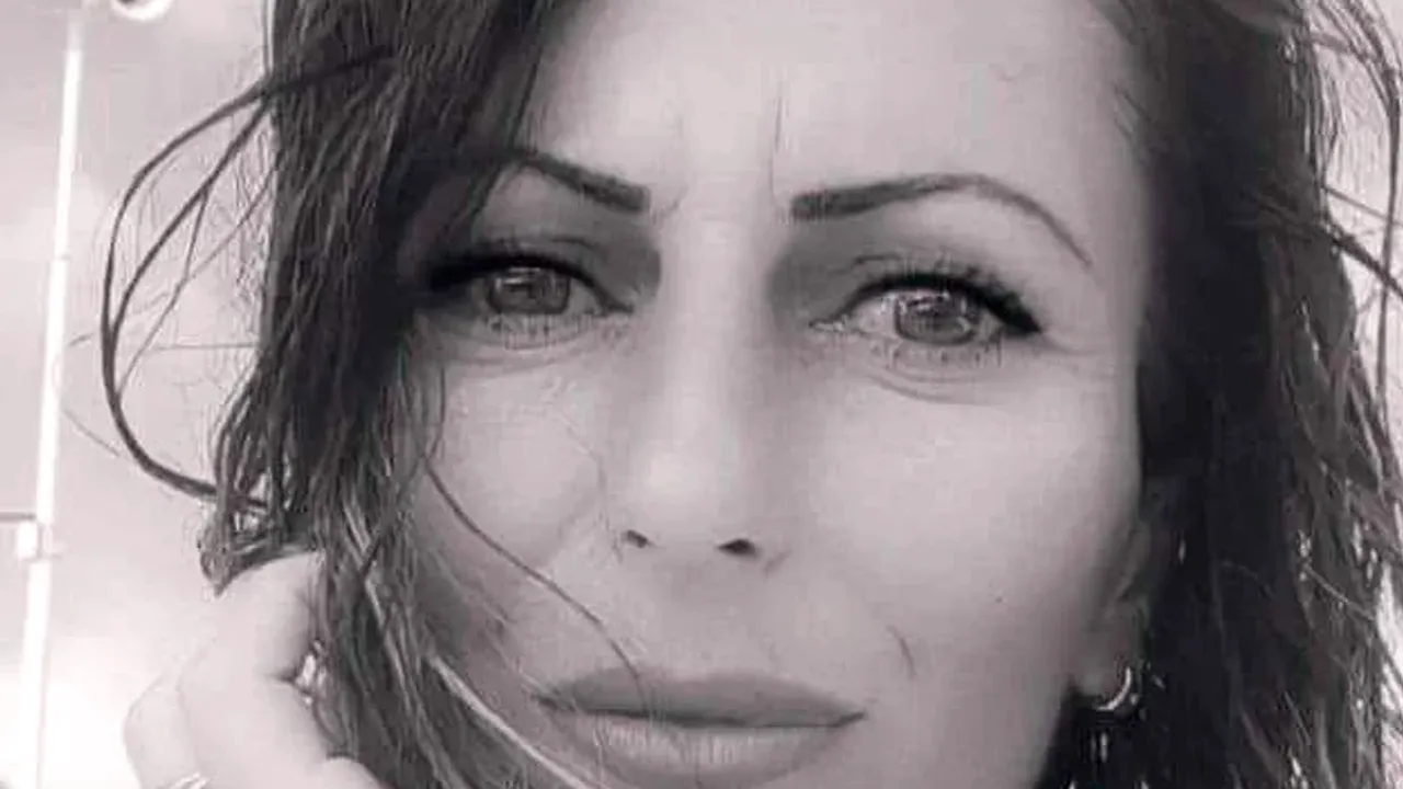 O româncă a DISPĂRUT în Italia, împreună cu cei doi copii ai săi de 2 și 9 ani. Cei trei sunt căutați de întreaga comunitate