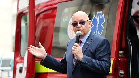 VIDEO | Pompierii au închis patru cluburi din București și Iași, după ce au fost găsite mai multe nereguli. Raed Arafat spune că astfel de controale vor fi şi în localităţi mai mici