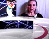 Daniela Silivaș: „Nu aveam voie să vorbim cu multă lume”