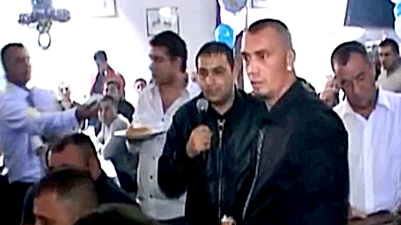 „Ziua Z