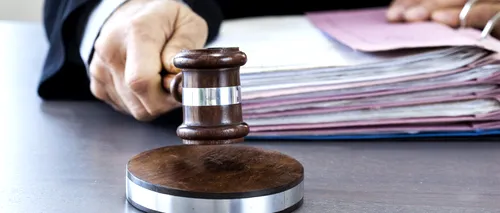 CCR a admis sesizarea PSD pe concursul de admitere la Institutul Național al Magistraturii 