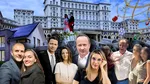 Parlamentul României e plin de burlaci și burlăcițe. La fel ca Nicușor Dan și Ilie Bolojan, zeci de parlamentari nu-și iau partenerele cu acte sau „uită” să le treacă în declarația de avere