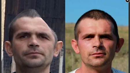 „Medicii nu mi-au dat nicio șansă de supraviețuire după accident