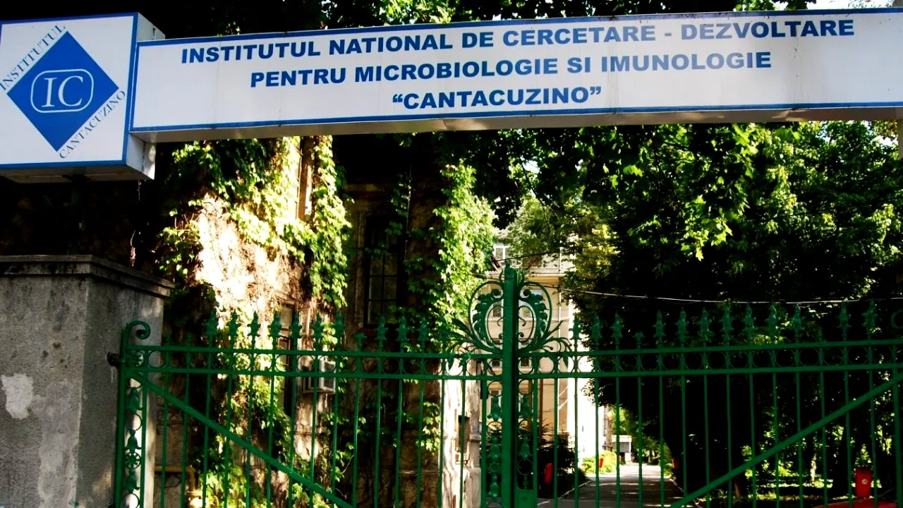 Guvernul, decizie majoră în privința Centrului de Cercetări Ştiinţifice Medico-Militare. Ce rol joacă NATO în toată povestea