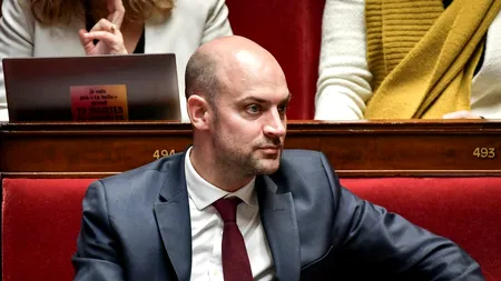 Ministru: PSIHOZA ploșnițelor de pat din Franța a fost amplificată artificial de propaganda rusă