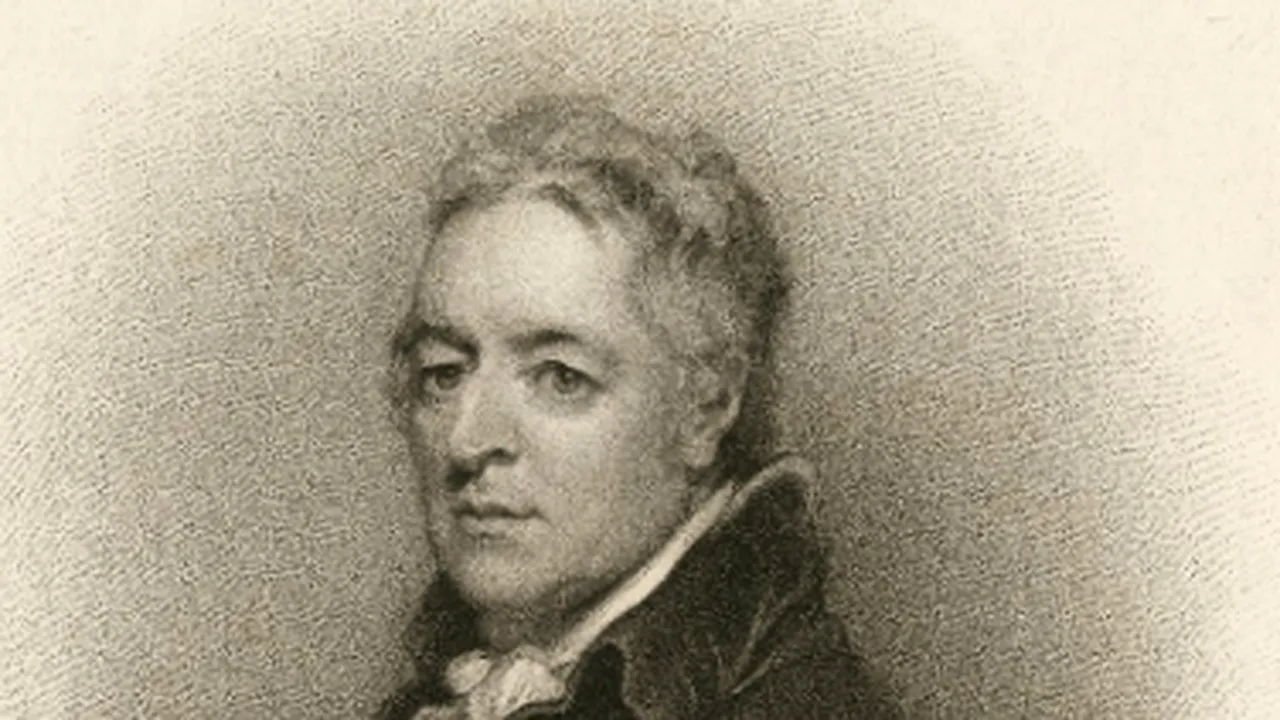 Povestea incredibilă a unuia dintre cei mai potenți bărbați din istorie: Avea 43 de copii și 8 amante