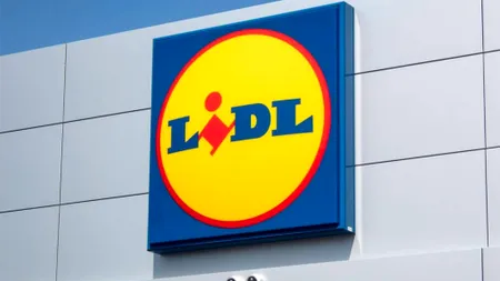 Program Lidl de Anul Nou 2024. Orarul magazinelor pentru 31 decembrie 2023, 1 și 2 ianuarie 2024