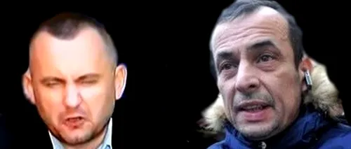 Foștii procurori ai DNA Ploiești Mircea Negulescu și Lucian Onea își așteaptă SENTINȚA. Sunt acuzați de represiune nedreaptă și cercetare abuzivă