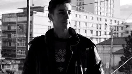 Fiul de ofițer SRI găsit mort anul trecut ar putea fi prima victimă a jocului 