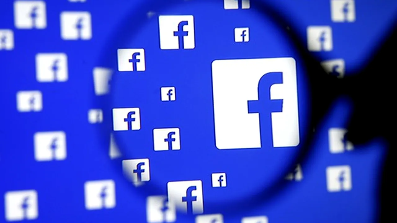 Schimbare majoră. Mișcarea cu care Facebook își va atrage milioane de critici