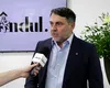 Cosmin Corendea, despre reintroducerea taxelor consulare: „Nu de acolo se începe” / „Justificarea este ireală”