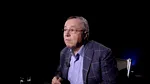 Ion Cristoiu: „Consecințele pentru campanie, după părerea mea, sunt catastrofale. Călin Georgescu reușise să revitalizeze campania”
