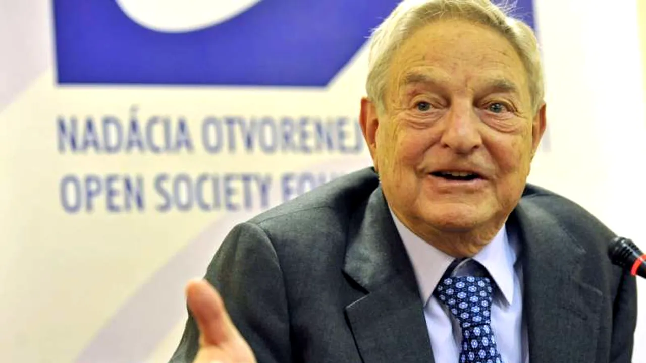 VIZITĂ ISTORICĂ. Doi dintre cei mai puternici oameni ai planetei - lângă București


