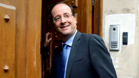 Bancherii elvețieni se pregătesc pentru un aflux de imigranți francezi bogați