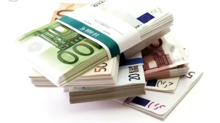 Unde va fi amplasat al doilea zgârie nori din București și cine este investitorul 