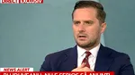 Stelian Bujduveanu anunță că parcurile Capitalei au intrat în șantier. Cișmigiu, Herăstru și Tineretului sunt prioritățile Primăriei București