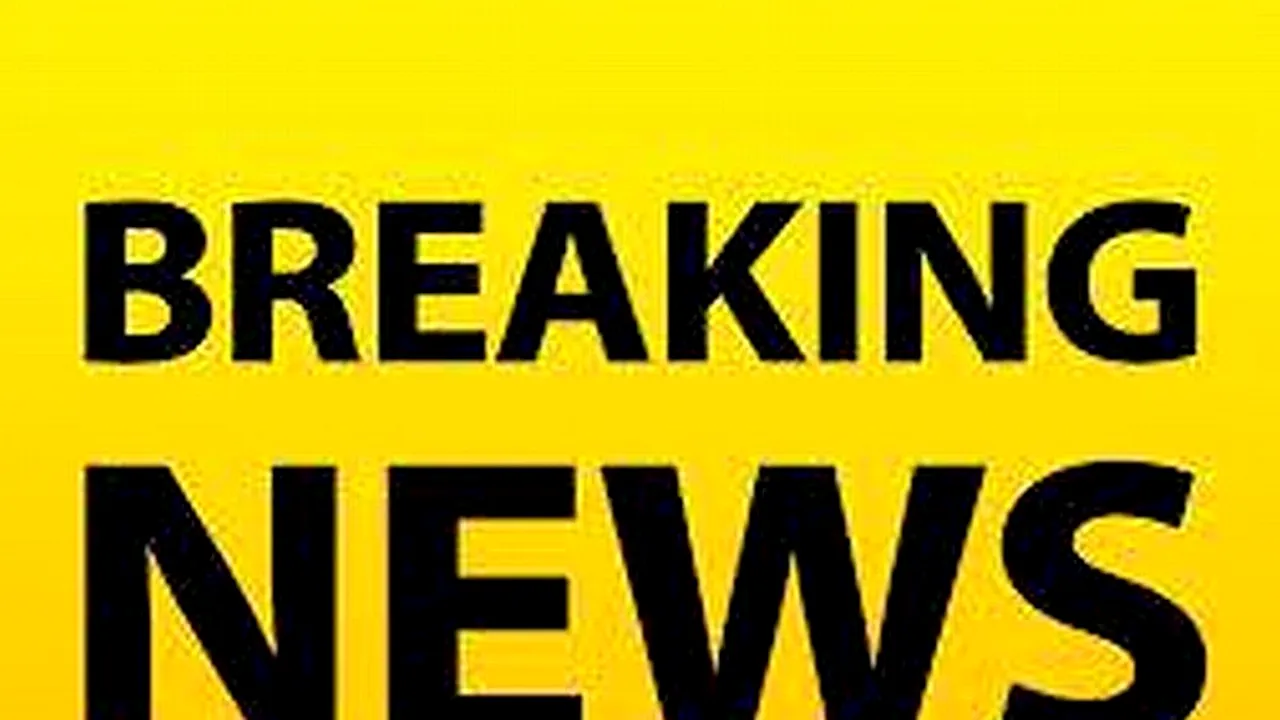 Anunțul Vaticanului: Papa Ioan Paul al II-lea, declarat sfânt 