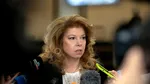 Președinta Bulgariei critică Bucureștiul pentru că amână construirea celui de-al treilea pod peste Dunăre. „Nu pot explica de ce românii continuă să aibă rezerve“