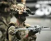 SUA, măsuri sporite de SECURITATE în Washington şi New York după atacurile asupra siturilor nucleare din Iran