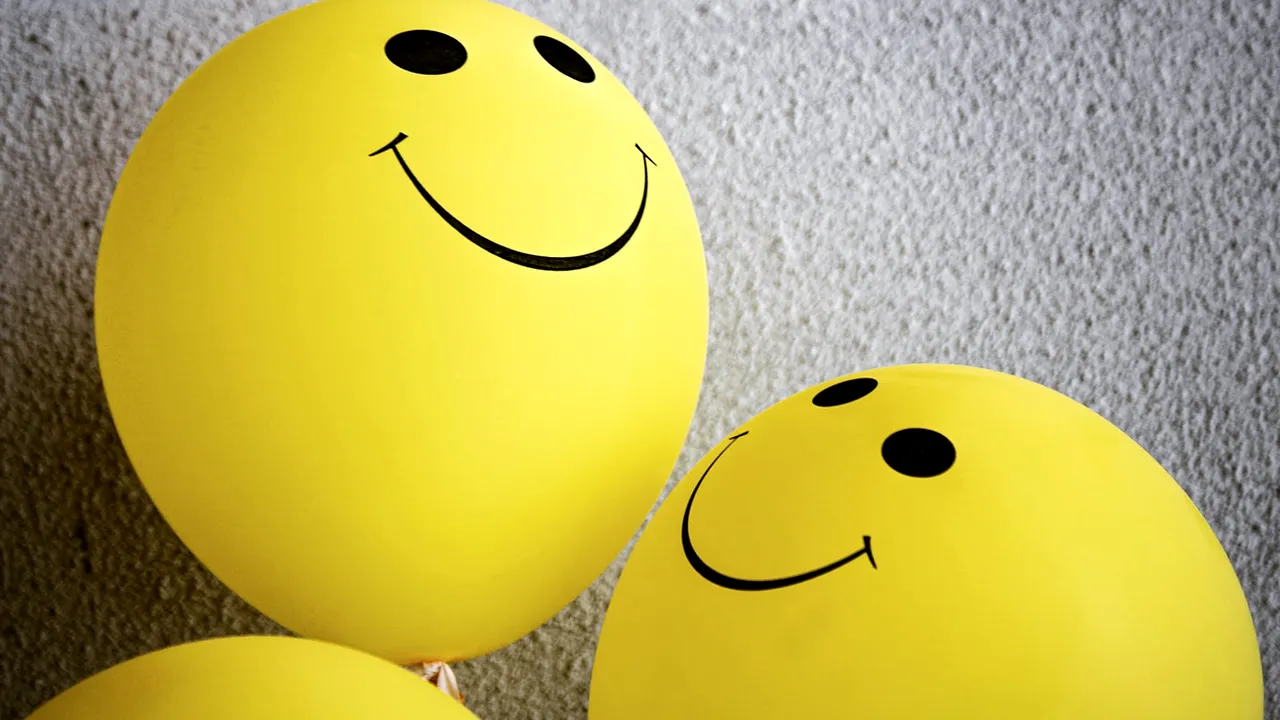 BANC | Bulă, la școală: „Tatăl meu mi-a povestit despre mătuşa Ana