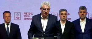 Mihai Tudose, TRANȘANT despre primarii TRASEIȘTI din Brăila: ,,Să vedem dacă am avut dreptate noi când le-am spus că devin inutili”
