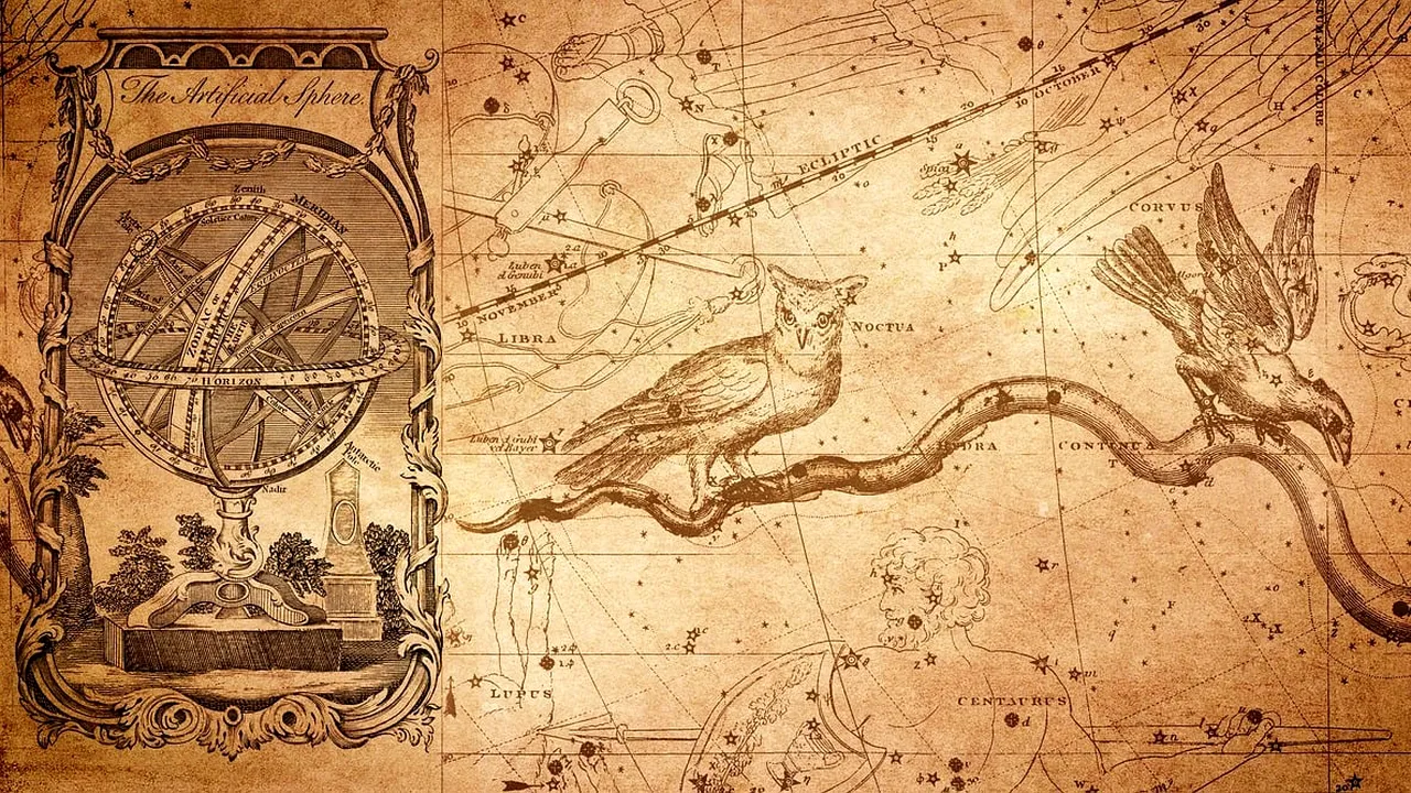 HOROSCOP zilnic, 12 noiembrie 2023. Zodia care va găsi bucuria în a dărui celorlalți