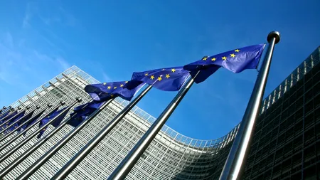 UE menține INVESTIGAȚIILE împotriva grupurilor digitale americane /„Nu există nicio revizuire”