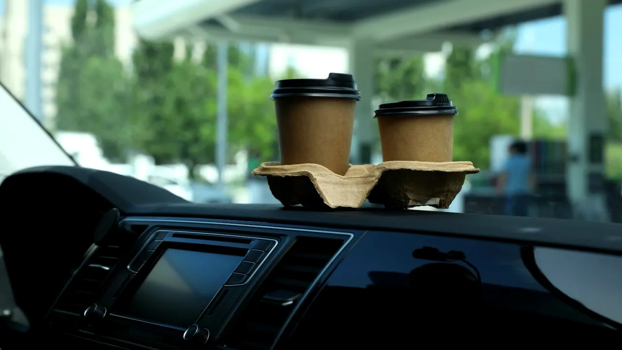 Generația Z preferă să dea banii pe cafea, decât să-și cumpere o mașină: „O povară inutilă”