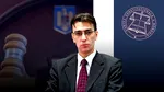 Toni Neacșu: „Joi, decizia CCR pe pensiile magistraților va ajunge, motivată, la președinte”