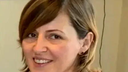 NOI INFORMAȚII în cazul româncei dispărute în Germania. Ce mesaje a trimis femeia înaine să fie de negăsit