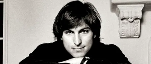 Va fi lansat un nou film despre Steve Jobs. Cine îl va interpreta pe cofondatorul Apple