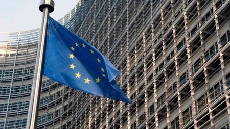 UE respinge amenințările lui TRUMP privind impunerea de taxe vamale Danemarcei /„Avem instrumente de apărare comercială”