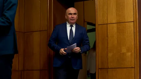 Ilie Bolojan a anunțat intrarea României în ultima etapă din procesul de ADERARE la OCDE. Ce obiectiv de finalizare și-a propus Guvernul