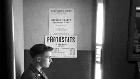 Probabil cea mai surprinzătoare fotografie a tuturor timpurilor: DETALIUL CARE TE VA ULUI