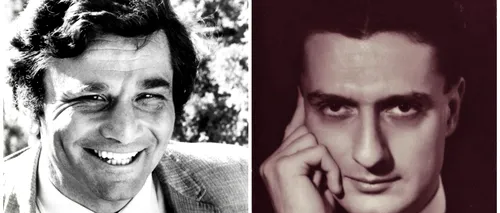 16 SEPTEMBRIE, calendarul zilei: Se naște Peter Falk (Columbo)/ Dinu Lipatti susține ultimul concert înainte de tragica moarte, la doar 33 de ani