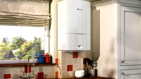 Anunțul directorului Termoenergetica despre INTERZICEREA centralelor de apartament. „Este inevitabil”