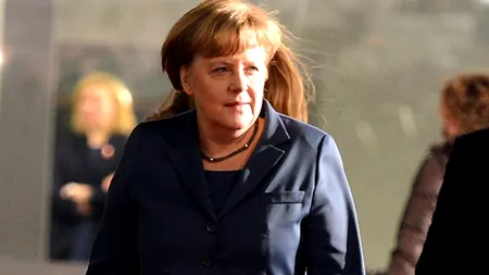 Economia Germaniei va crește cu 0,5% în acest an. Banca centrală a îmbunătățit prognoza economică