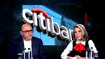 Sacrificiile pe care Cristela Georgescu le expune public prima dată după ce au început problemele judiciare ale soțului. Dezvăluie că a fost nevoită să vândă o mașină